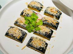 -道海元·潮粤汇 (前滩店)