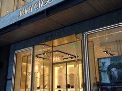iphone_upload_pic-JIMMY CHOO(成都远洋太古里店)