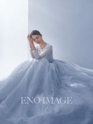 -伊诺摄影(徐州优选店)