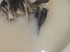 -紫藤园·天目湖大鱼头(南山竹海店)