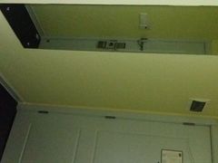 android_upload_pic-如家酒店(上海南京路人民广场店)