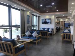 -新励成演讲口才培训(广州海珠学训中心)