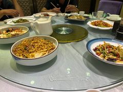 -紫光园(顺义店)