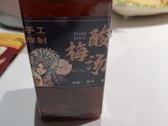 -涿派·炝锅鱼(涿州店)