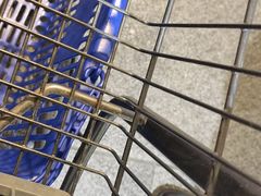 -盒马鲜生(和谐广场店)