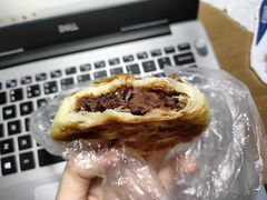 -清华大学-清芬园