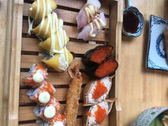 -村上一屋(望京店)