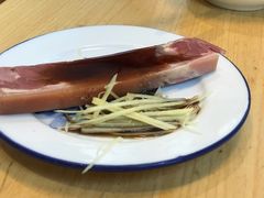 -镇南锅盖面馆(解放路店)