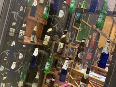 -木屋烧烤(西南角店)