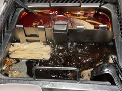 -海底捞火锅(航洋城店)