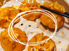 -百彦蒙古包·碳烤羊排·手抓羊肉(万江首店)