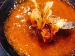 -新加坡Zam Zam餐馆