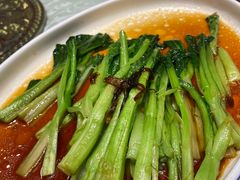 -小八仙·宴(三峡茶庄店)