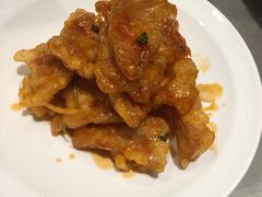 -一轩饺子馆(丽都店)
