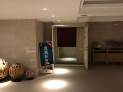 -8号公馆(金川街店)