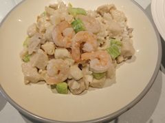 -百饺园(平山道店)