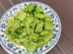 -喜洋洋蟹庄(阳澄湖店)