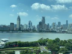 -上海小南国(正大店)