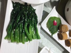 -四季小馆·地道北京小吃(广百店)