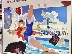 -VT101维多利广场