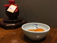 糖油粑粑-湘爵士(王府井百货黄兴中路店)
