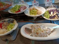 -小菜园新徽菜(无锡人民路红豆店)