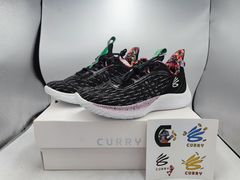 -UNDER ARMOUR(八达岭奥莱店)