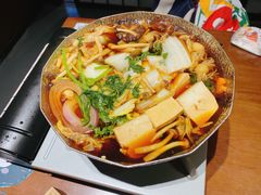 -熊藏居酒屋(kkone店)