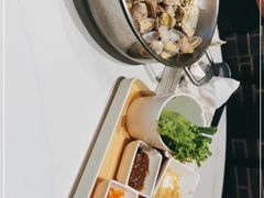 -映像威海·海鲜味道(市区店)