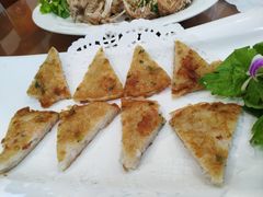 -友强·23年特色海鲜大排档(厦门店)