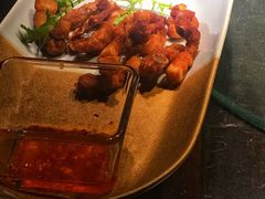 脆皮叉烧肉-外婆家(杭州马塍店·杭帮菜名店)