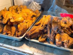 德州扒鸡-陶记正宗德州扒鸡(科巷店)