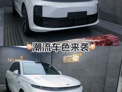 -车艺佳龙膜隐形车衣汽车贴膜(宝山丰宝店)