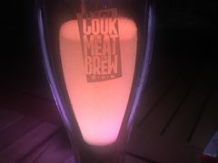 -上海浦东嘉里大酒店