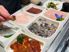 -海底捞火锅(天一广场亚细亚店)