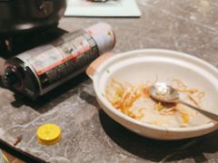 -同庆楼(滨湖万达广场店)