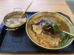 -螺小丰柳州螺蛳粉(广西大学店)