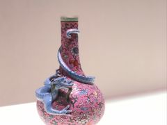 -辽宁省博物馆