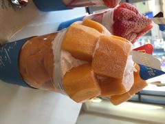 iphone_upload_pic-Cafe de Paris(林荫路店)
