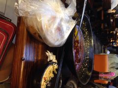 iphone_upload_pic-宽窄巷子冒菜(中华广场店)