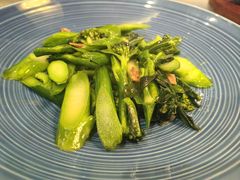 -得丘礼享谷·玉兰苑