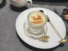 -阿五黄河大鲤鱼(纬三路店)