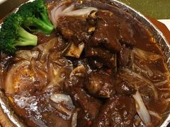 -红豆杉庄会议中心
