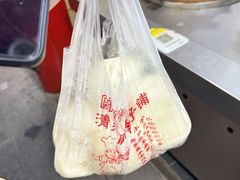 -清泉阁包子饺子·刀削面(五一店)