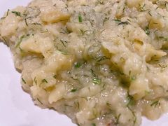 老奶洋芋-紫滇源云南生态菜(丹凤街店)