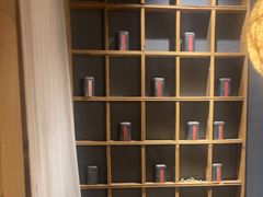 -邈墨茶馆(凤起路店)