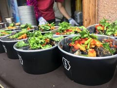 -文和友老长沙龙虾馆(化龙池店)