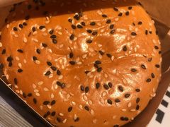 -麦当劳(徐州云龙万达店)