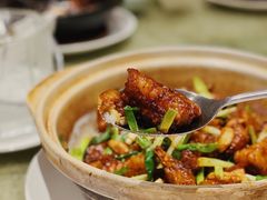 -新花城蟹粉馆(乌鲁木齐店)