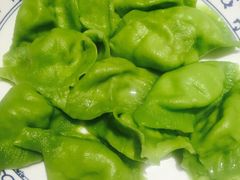 -东方饺子王(创始店)